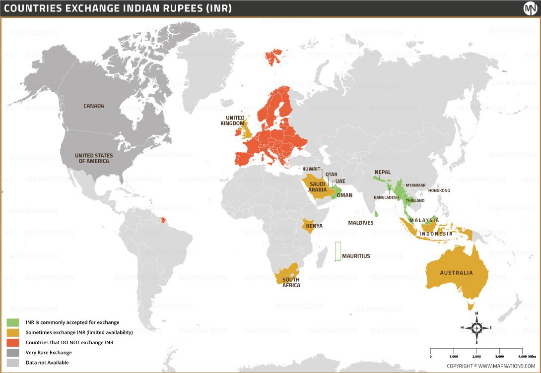 Azerbaijan-Armenia Conflicts Map thumb