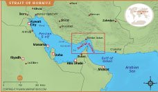 strait-of-hormuz-map-thumb