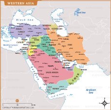 west-asia-map-thumb