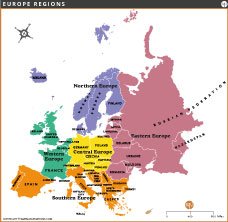europe-regions-map