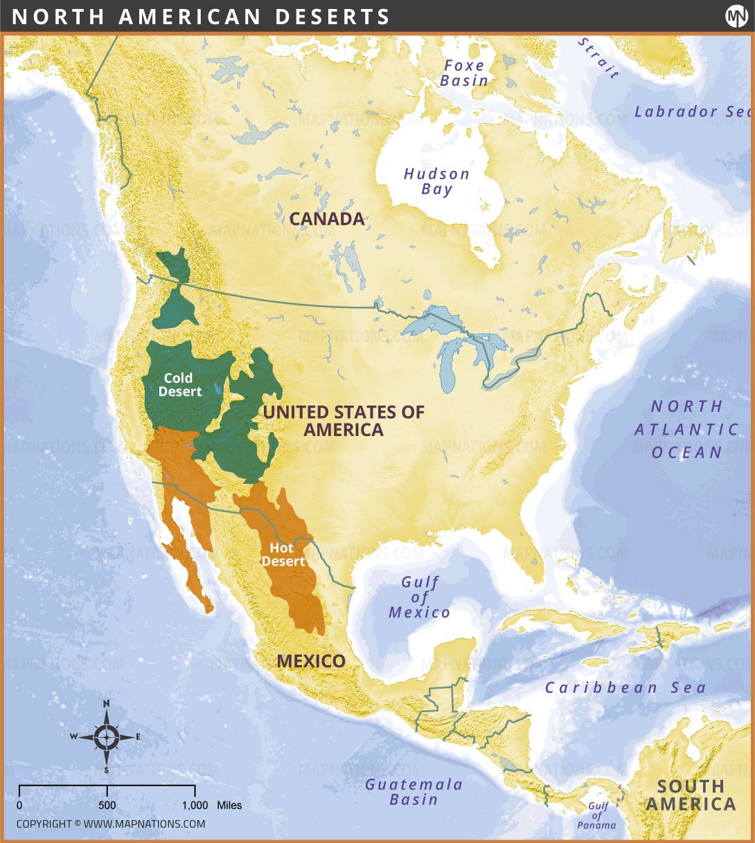north-america-desert-map-thumb