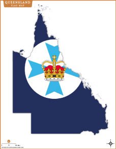 queensland-flag-map-thumb