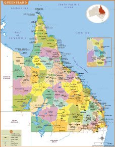 queensland-map-thumb