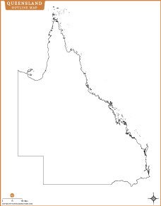 queensland-outline-map-thumb