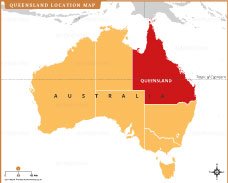 where-is-queensland-thumb