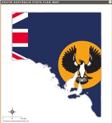 south-australia-flag-map-thumb
