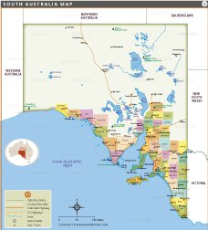 south-australia-map-thumb