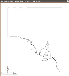south-australia-outline-map-thumb
