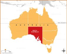 where-is-south-australia-thumb