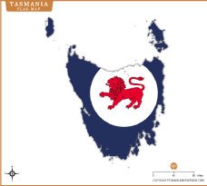 tasmania-flag-map-thumb