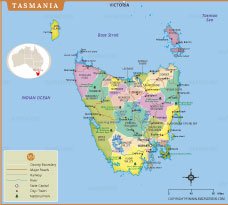 tasmania-map-thumb