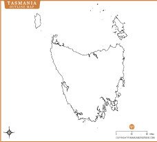 tasmania-outline-map-thumb