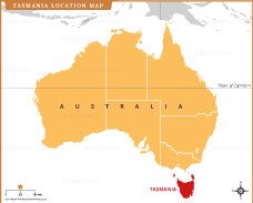 where-is-tasmania-thumb