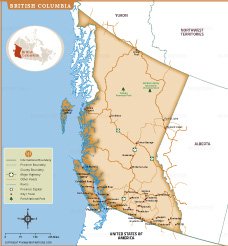 british-columbia-map-thumb