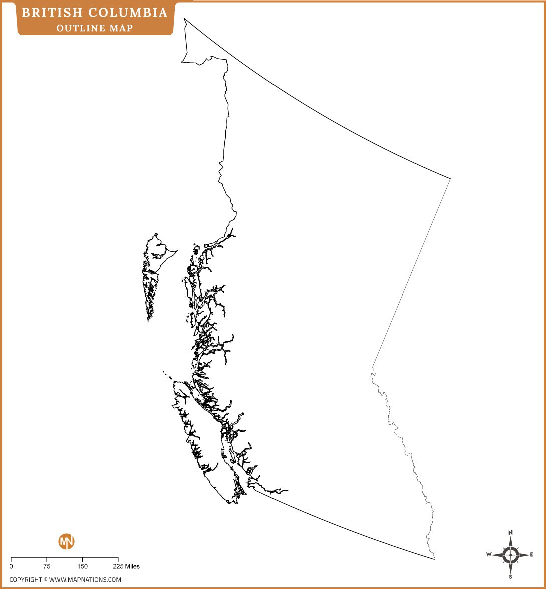 british-columbia-outline-map-thumb