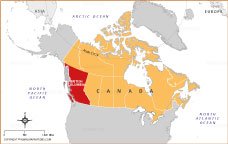 where-is-british-columbia-thumb