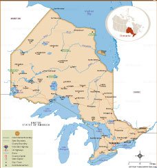 ontario-map-thumb