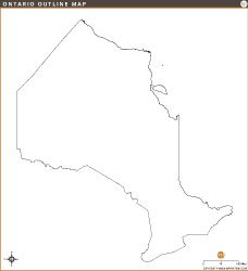 ontario-outline-map-thumb