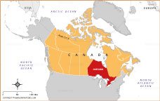 where-is-ontario-thumb