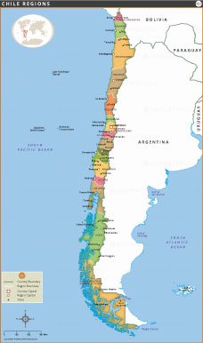 chile-region-map