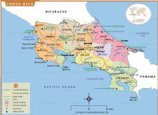 map-of-costa-rica