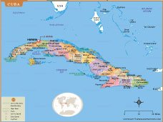 map-of-cuba