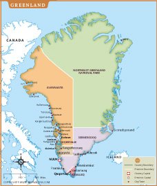greenland-map-thumb