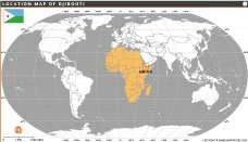 where-is-djibouti