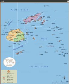 map-of-fiji