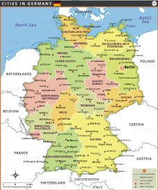 city-map-of-germany-thumb