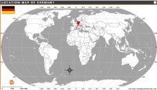 where-is-germany-thumb