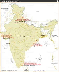 char-dham-map-of-india-thumb