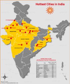 hottest-cities-in-india-map-thumb