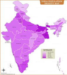 india-population-density-map-thumb