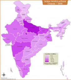 india-population-map-2011-thumb