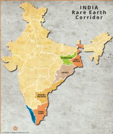 india-rare-earth-corridor-map-thumb
