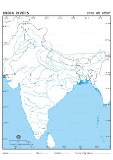 india-rivers-outline-map-thumb