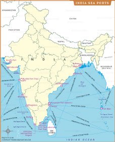 india-sea-ports-map-thumb