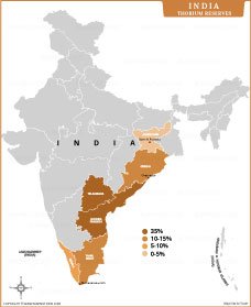 india-thorium-reserves-map-thumb