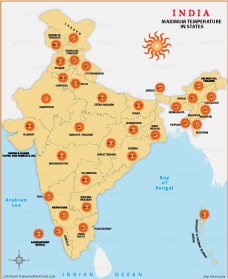 map-of-india-maximum-temperature-by-state-thumb