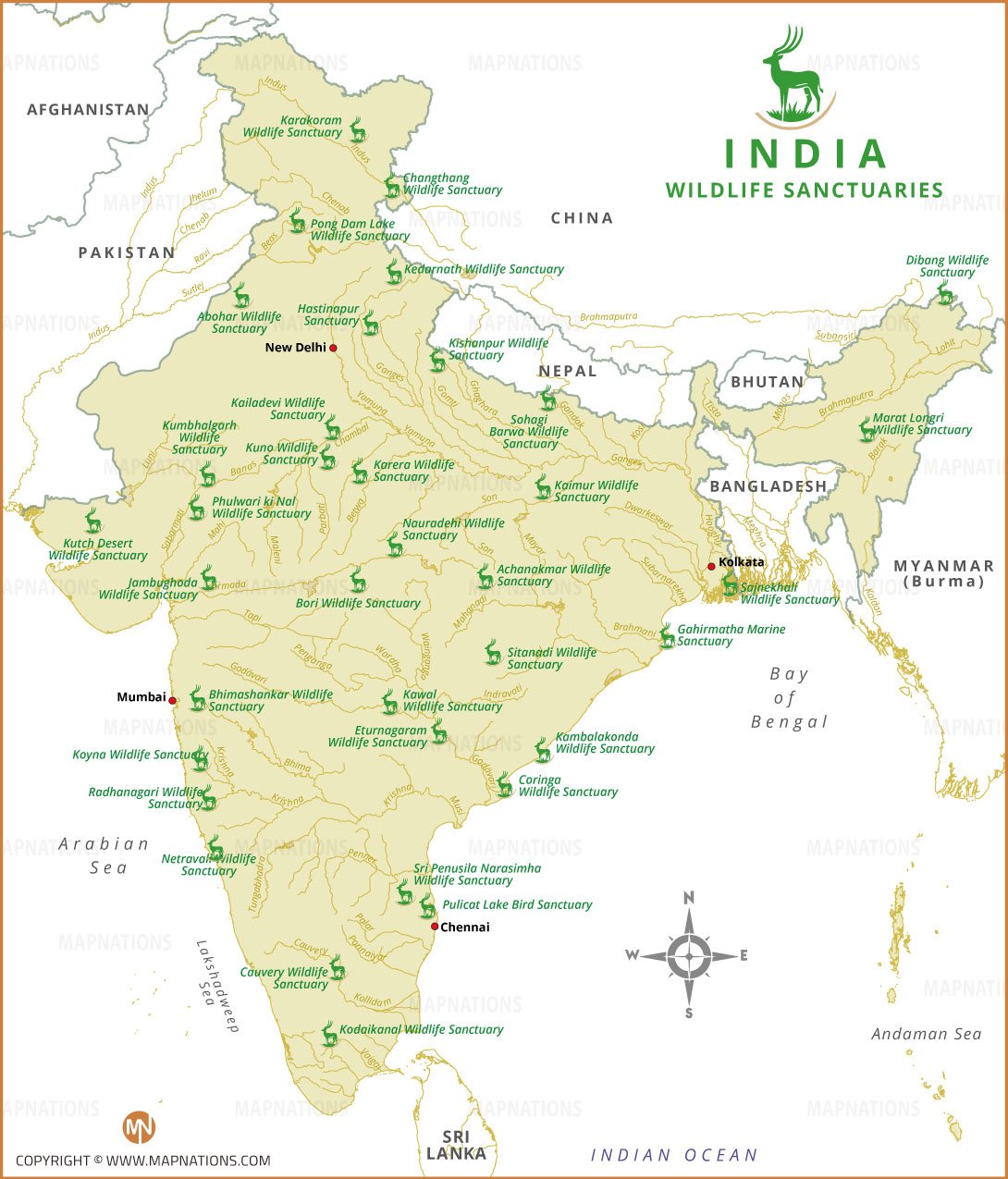 india-wildlife-sanctuaries-thumb