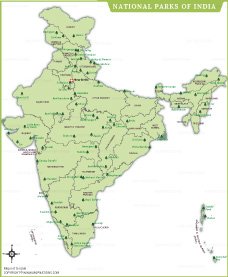 india-national-park-map-thumb