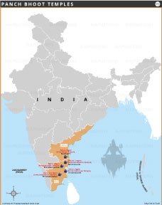 panch-bhoota-temples-map-thumb