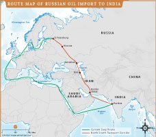 route-map-of-russian-oil-import-to-india-thumb