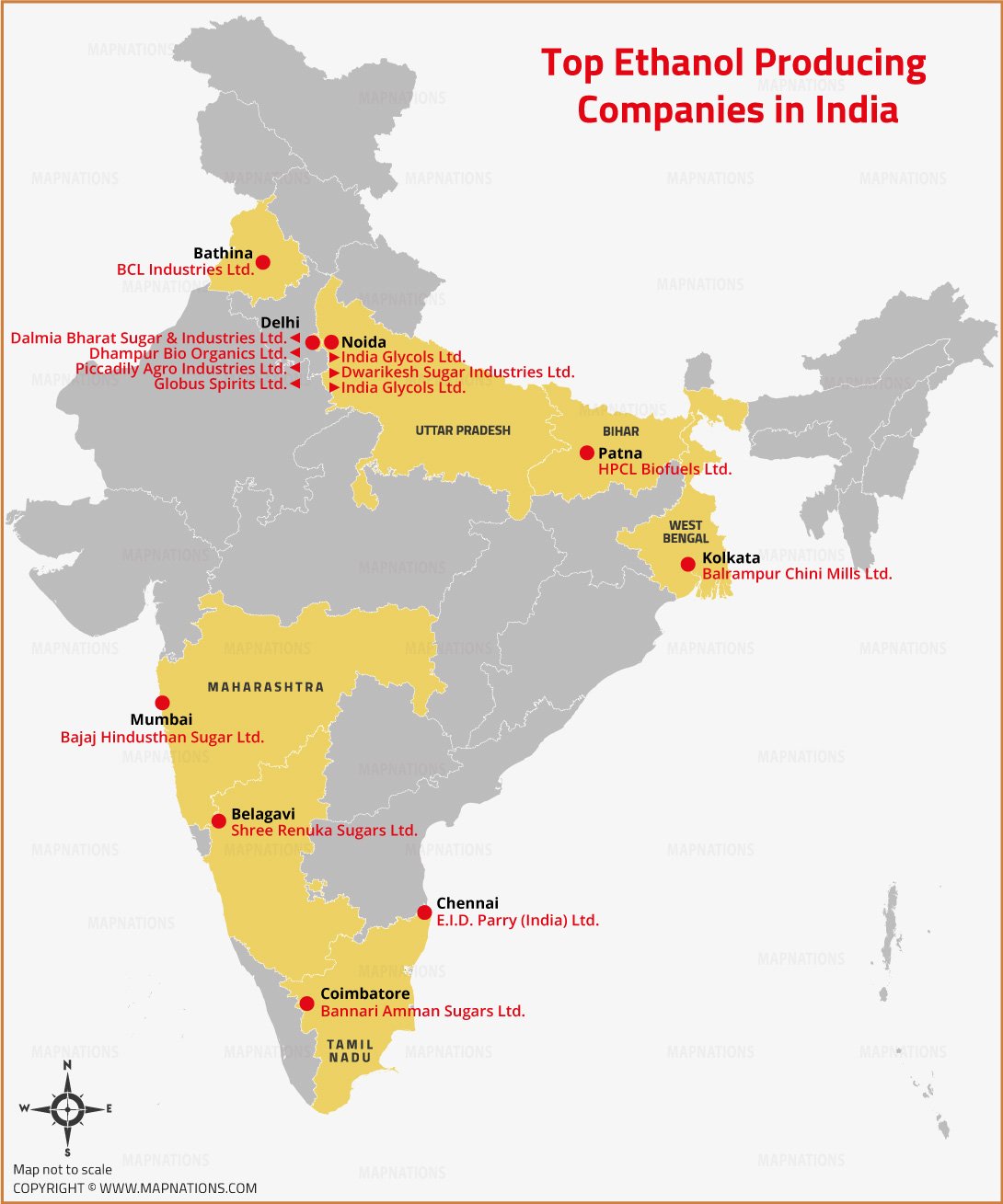 top-ethanol-producing-companies-in-india-map-thumb