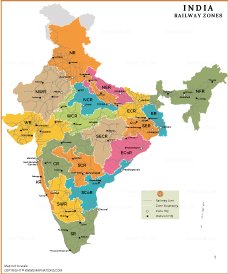 india-railway-zones-map-thumb