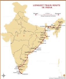longest-train-route-in-india-map-thumb