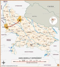 agra-bareilly-expressway-route-map-thumb