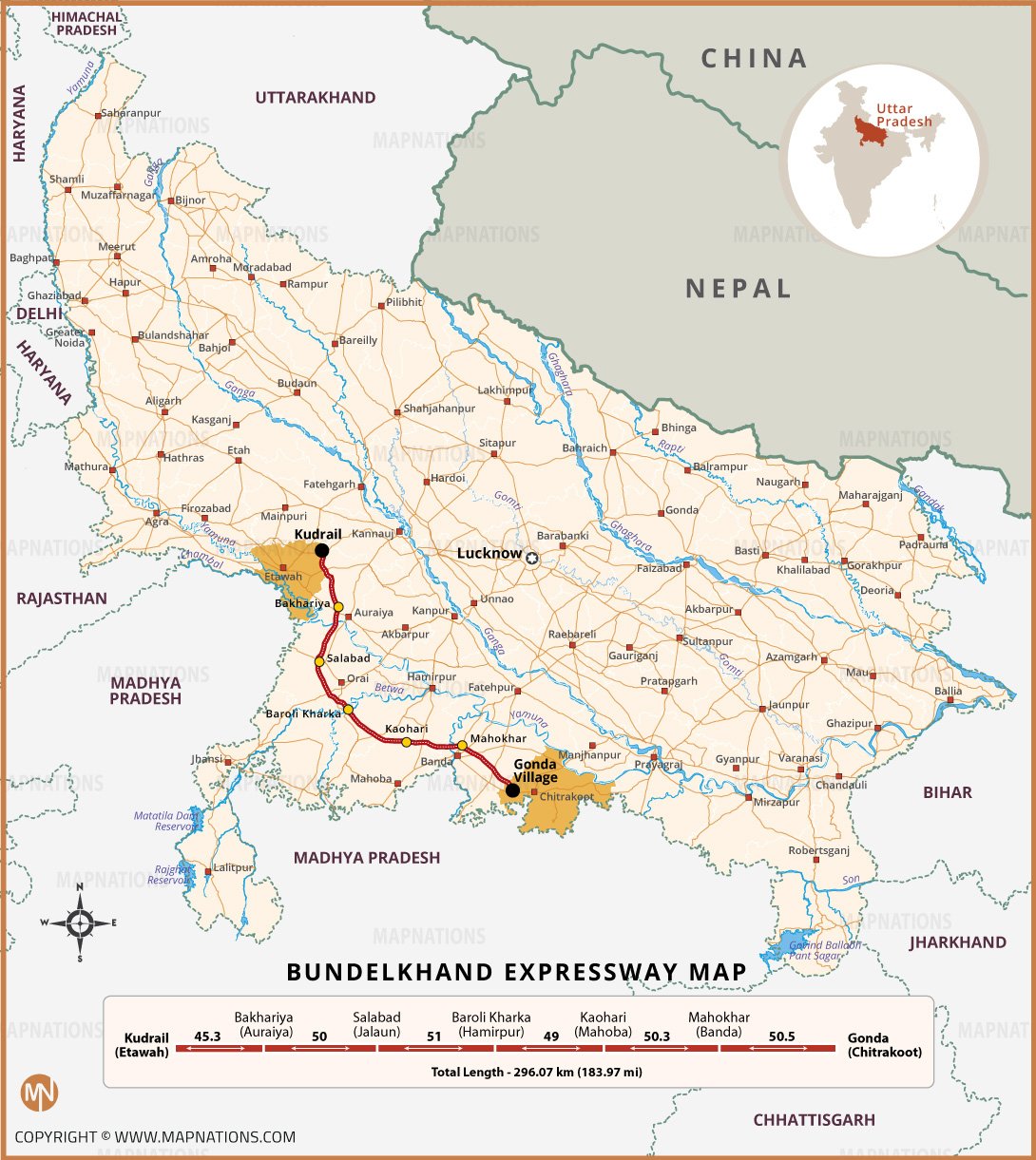 bundelkhand-expressway-route-map-thumb