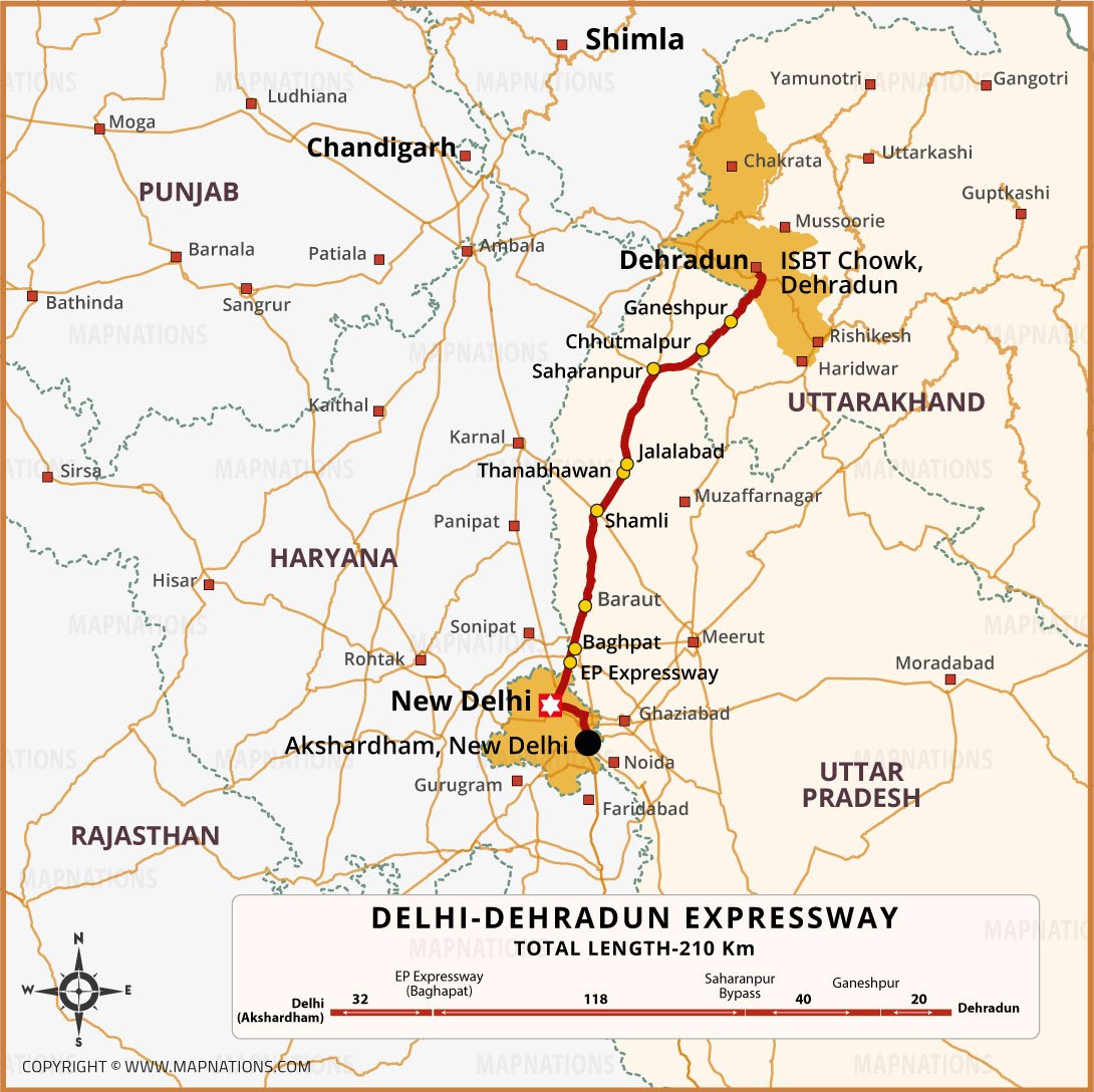 delhi-dehradun-expressway-route-map-thumb